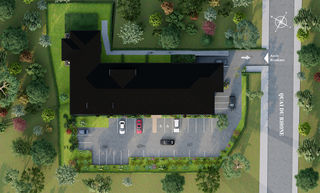  Appartement � vendre 3 pi�ces 68 m�