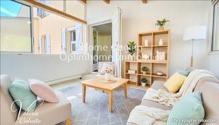  Duplex/triplex � vendre 3 pi�ces 60 m�