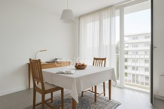  Appartement � vendre 4 pi�ces 80 m�