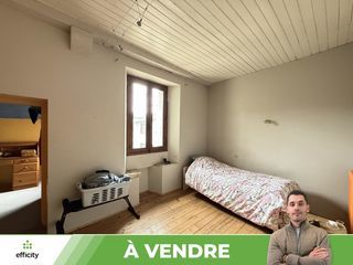  Maison � vendre 6 pi�ces 182 m�
