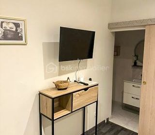  Immeuble � vendre 4 pi�ces 70 m�