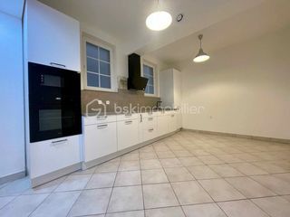  Maison � vendre 4 pi�ces 104 m�