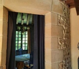  Propri�t�/ch�teau � vendre 8 pi�ces 285 m�