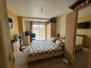  Maison � vendre 5 pi�ces 143 m�