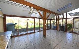  Maison � vendre 8 pi�ces 188 m�