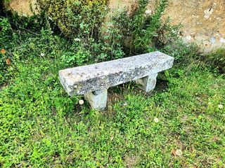  Maison � vendre 6 pi�ces 137 m�