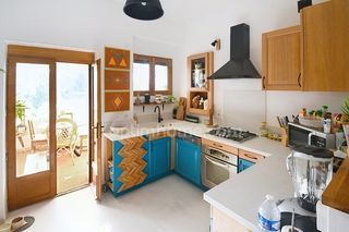  Maison � vendre 6 pi�ces 113 m�