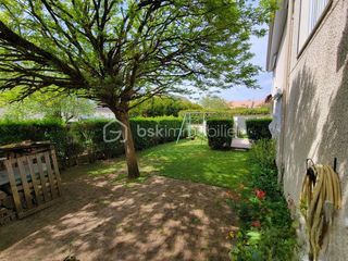  Maison � vendre 6 pi�ces 140 m�