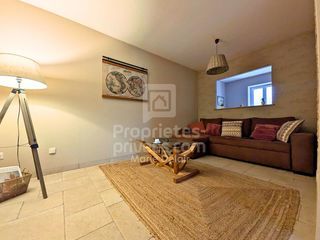  Maison � vendre 5 pi�ces 146 m�