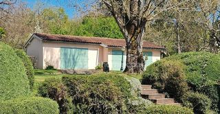  Maison � vendre 7 pi�ces 280 m�