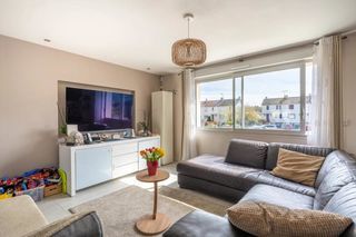  Maison � vendre 7 pi�ces 171 m�