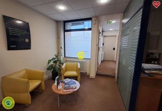  Maison � vendre 10 pi�ces 360 m�