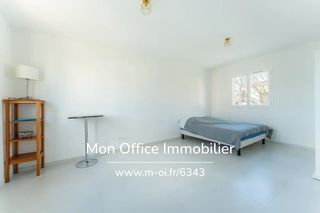  Maison � vendre 8 pi�ces 220 m�
