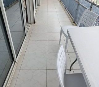  Appartement � vendre 4 pi�ces 151 m�