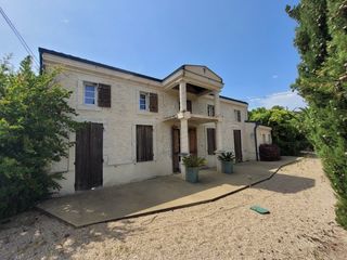  Maison � vendre 7 pi�ces 170 m�