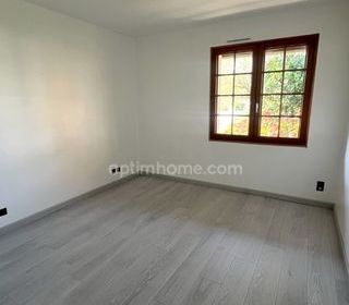  Maison � vendre 5 pi�ces 95 m�