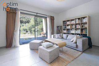  Appartement � vendre 3 pi�ces 73 m�