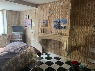  Maison � vendre 5 pi�ces 110 m�