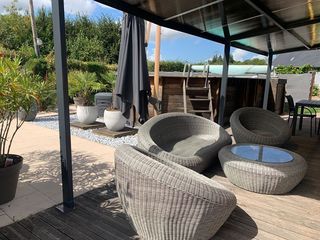  Maison � vendre 3 pi�ces 40 m�