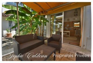  Maison � vendre 9 pi�ces 210 m�