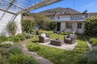  Maison � vendre 5 pi�ces 80 m�