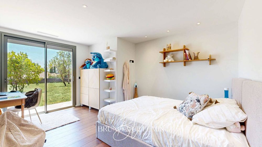 � vendre  Villa Carcassonne (11000)