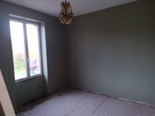  Maison � vendre 6 pi�ces 119 m�