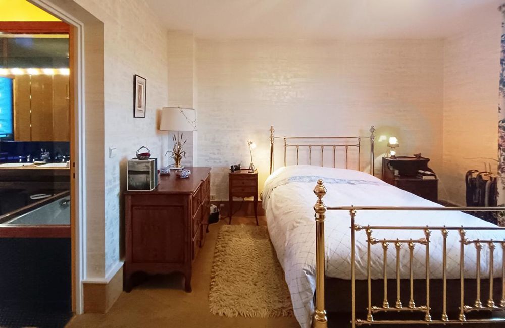 � vendre  Maison Neuilly-Plaisance (93360)