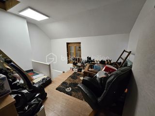  Maison � vendre 2 pi�ces 61 m�