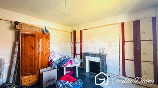  Maison � vendre 9 pi�ces 250 m�