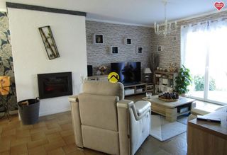  Maison � vendre 4 pi�ces 78 m�