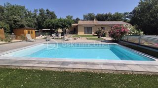  Villa � vendre 7 pi�ces 171 m�