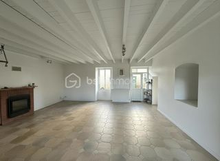  Maison � vendre 9 pi�ces 241 m�