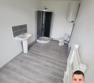  Maison � louer 5 pi�ces 74 m�