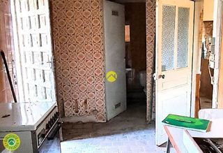  Maison � vendre 3 pi�ces 60 m�