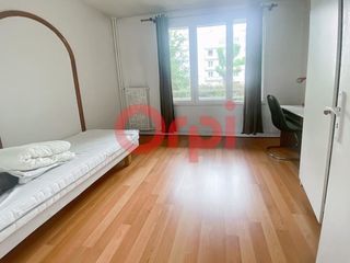  Appartement � louer 4 pi�ces 61 m�