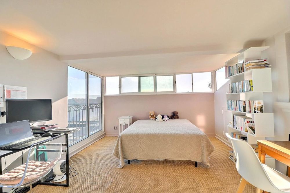 � vendre  Maison Sanary-sur-Mer (83110)