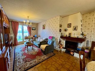  Maison � vendre 6 pi�ces 169 m�