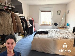  Immeuble � vendre 336 m�