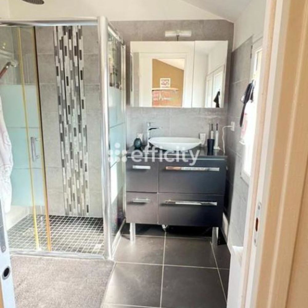 � vendre  Maison Chaville (92370)