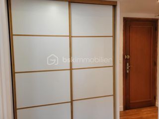  Appartement � vendre 4 pi�ces 99 m�