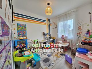  Maison � vendre 7 pi�ces 105 m�