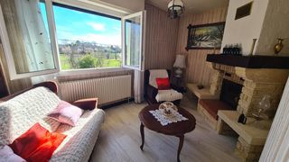  Maison � vendre 5 pi�ces 127 m�