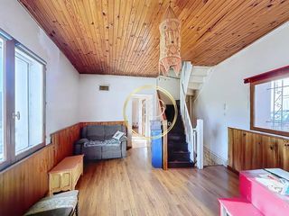  Maison � vendre 6 pi�ces 108 m�