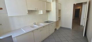  Appartement � vendre 3 pi�ces 86 m�