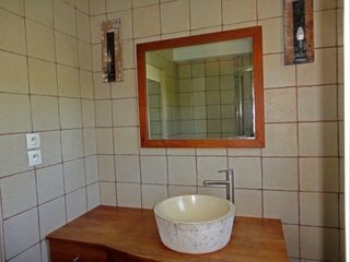  Maison � vendre 7 pi�ces 100 m�