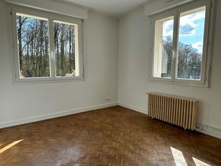  Maison � vendre 13 pi�ces 175 m�