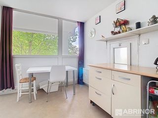  Appartement � vendre 3 pi�ces 77 m�