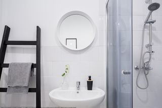  Appartement � vendre 1 pi�ce 37 m�