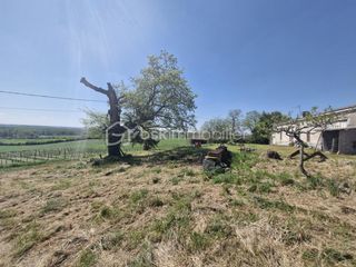  Maison � vendre 4 pi�ces 150 m�